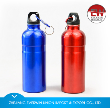 Factory supply custom design travel mug in many style