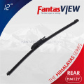 Himalayas Series BMW 1 Series Rear Wiper Blades