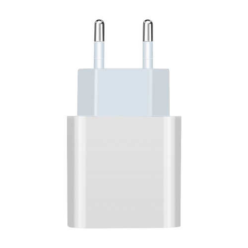 Usb c PD Charge Phone Charger