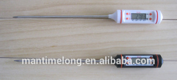 barbecue thermometer barbecue tool set