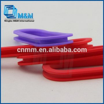 Silicone Bracelet Cheap Custom Silicone Slap Bracelet