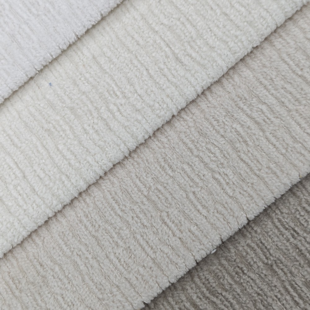 кадифена ткаенина velvet fabric