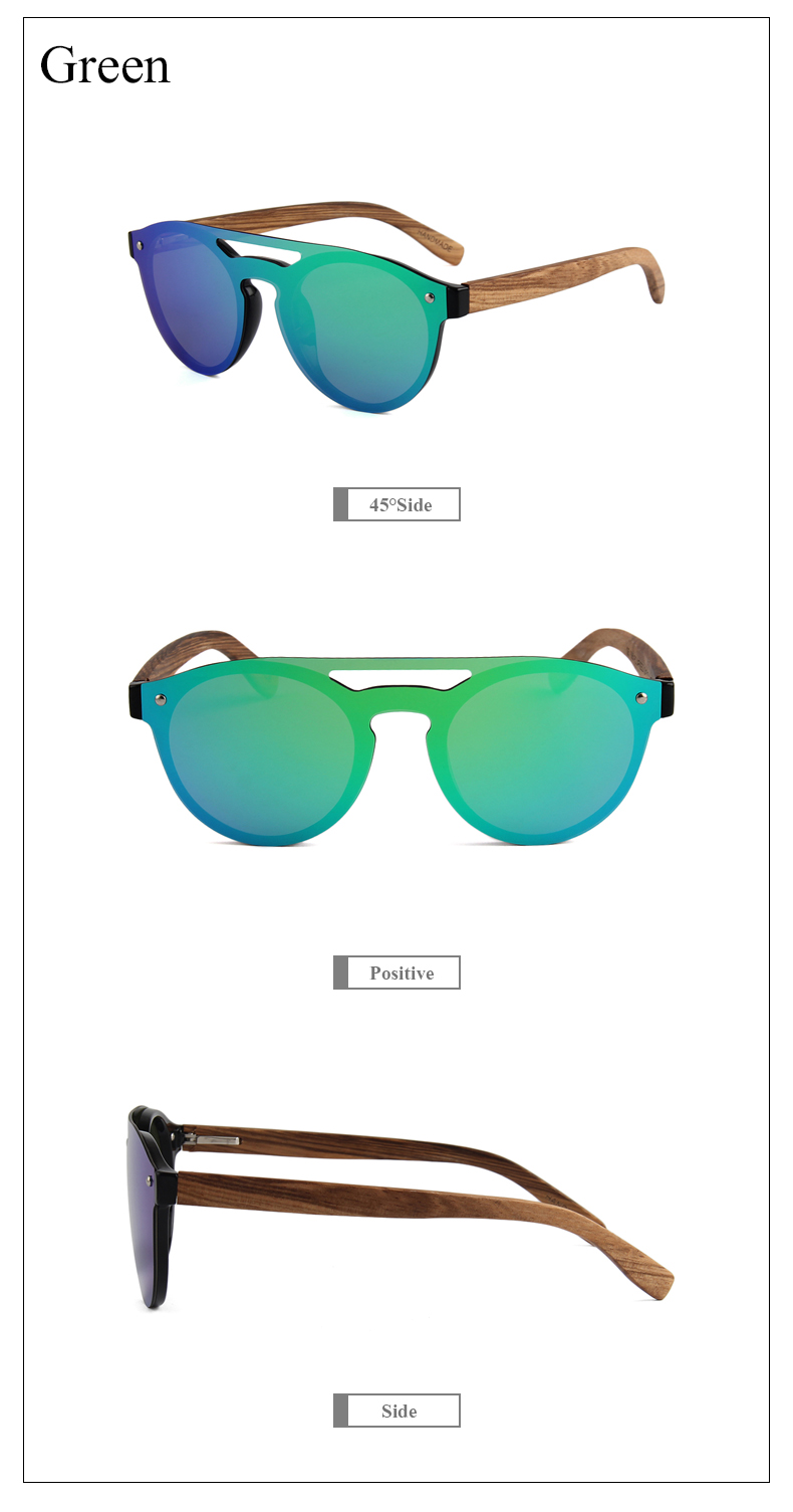 Designer Fashion Sunglasses