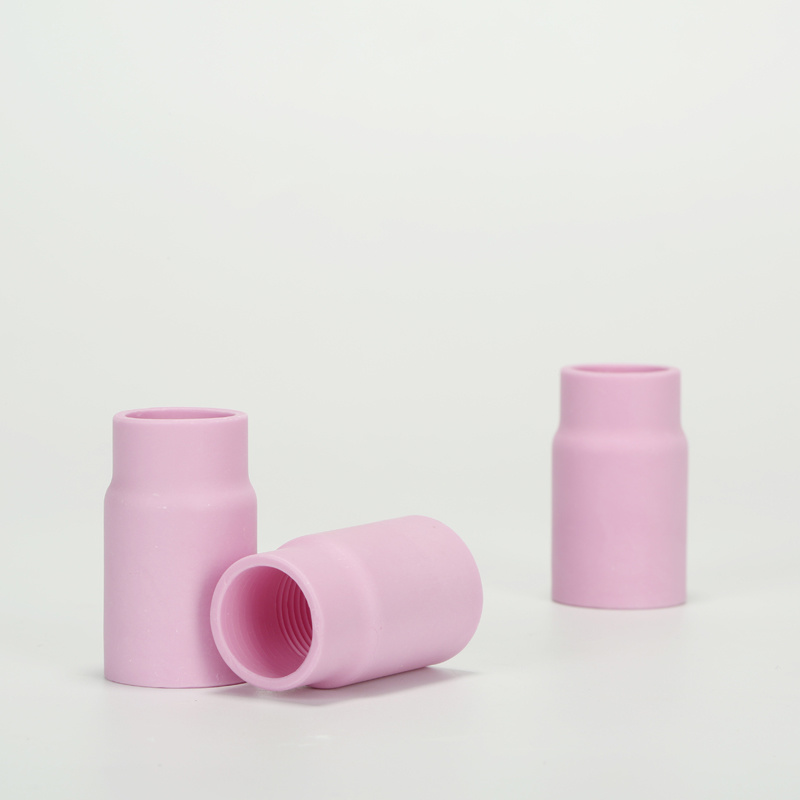 Muncung seramik Ceramic Nozzle