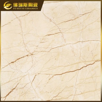 Wholesale cheap polished non-slip ceramic tile