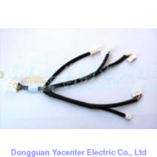 Power seats Wire harness