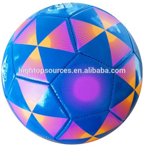 soccer ball/ PVC soccer ball / machine stitched soccer football / mini soccer