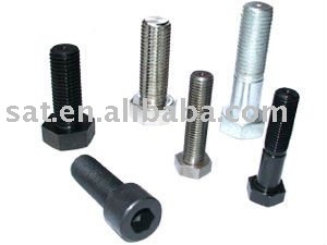 jack hilti anchor bolt