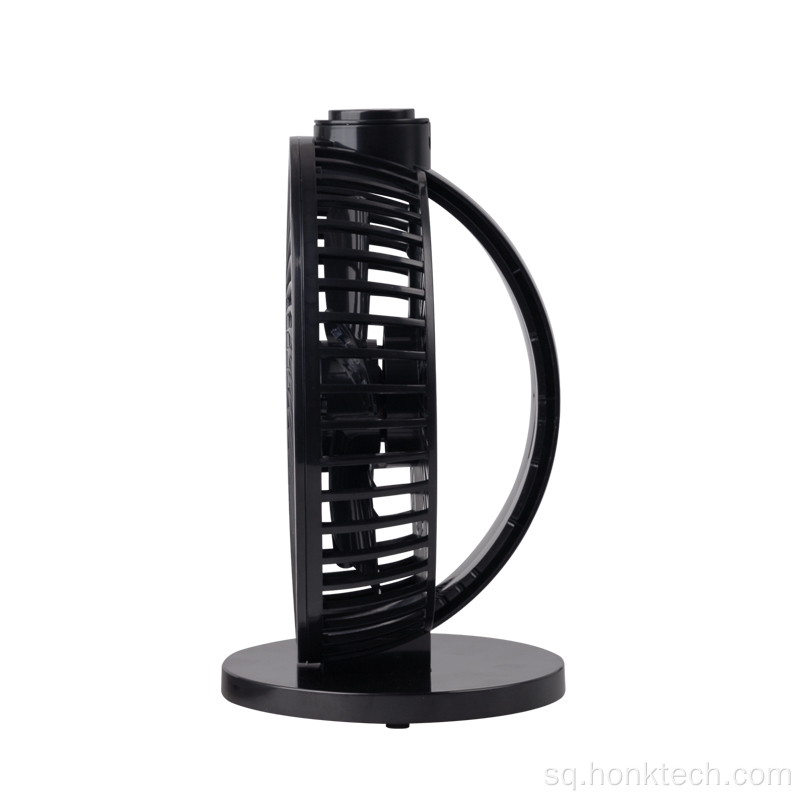 Ventilator portativ USB Table Mini