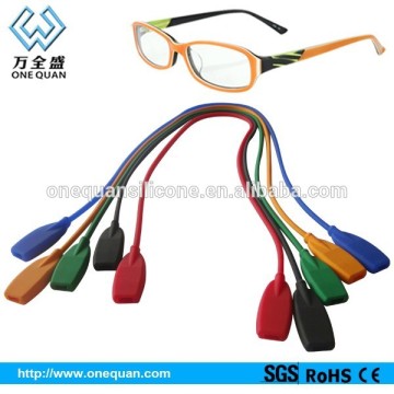 swimming glasses strap, glasses holder strap