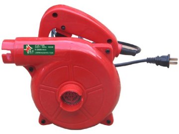 electric blower