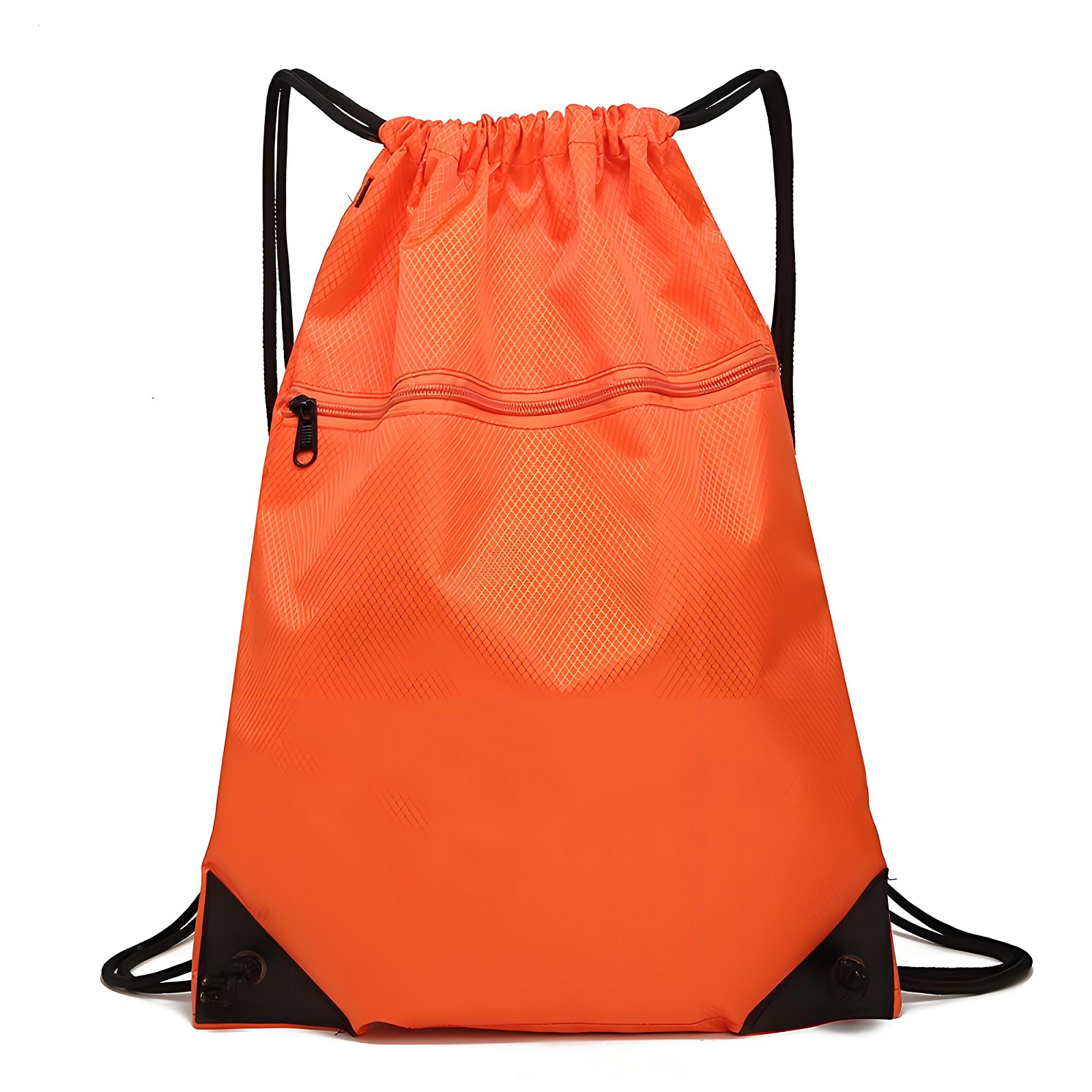 Bolsa de lona 2 tarp bag 2