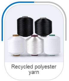 Wholesale 100% polyester imitate mink hair fancy glove knitting yarns
