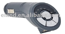 car kit mp3  transmitter (T90)