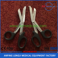 Tijera Médica Scissor Tactical Trauma EMT