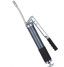 Double Mandril Grease Guns 500cc