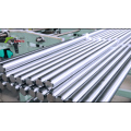 4140 stainless steel round bright shaft bars