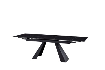 Extention dining table high quality