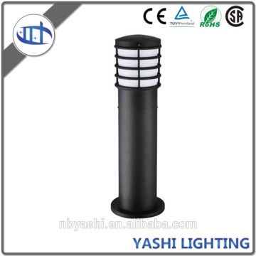 Hot selling street led garden lightings