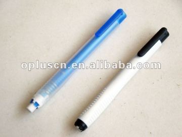 ERASER PEN