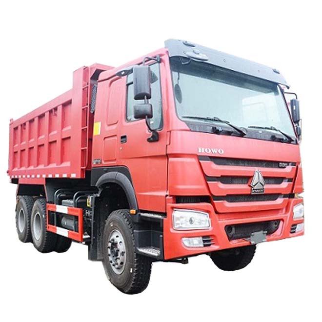 China hot selling sinotruk 10wheeler 5 ton 8ton 10ton 15ton dump cargo truck for sale