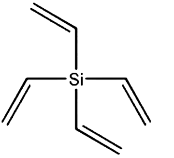 Wholesale Good Quality Tetravinylsilane