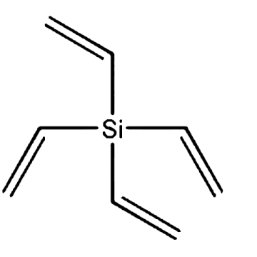 Wholesale Good Quality Tetravinylsilane