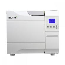 UV X-ray xirtue autoclave