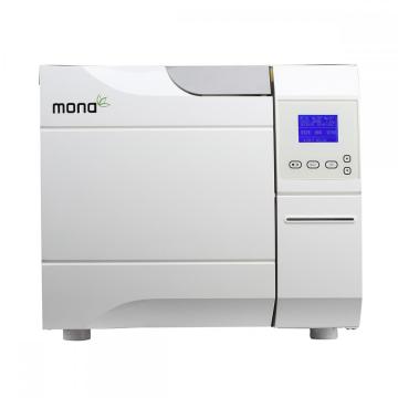 UV X-ray xirtue autoclave