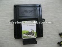 CNG LPG ECU