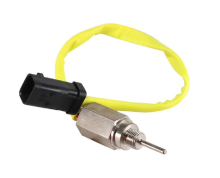 Loader 988 temperature sensor assembly 288-8390, engine sensor accessories 2888390