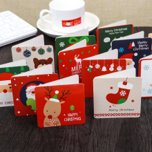 Custom Printing Handmade Greeting Cards With Envelopes