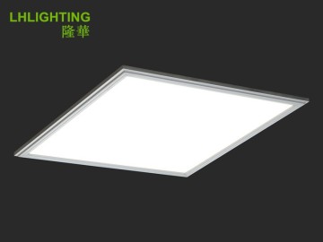 45W led light panel 2x2