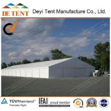 20x55m span wedding tent, event  tent, party tent