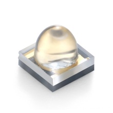 LED Package Lamp Beads 3535