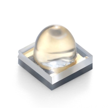 LED Package Lamp Beads 3535