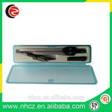 Stationery& Office Blue compasses set