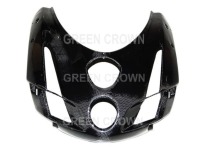 Front Fairing for Ducati