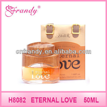 vaporisateur natural spray perfume