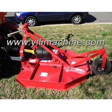 Tractor Mower with Low Price