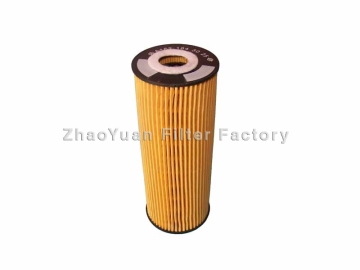 Oil filter for VW,1621843025