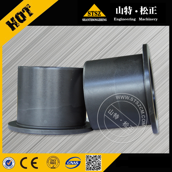 PC200-7/8 Ma La Tou 20y-70-32131