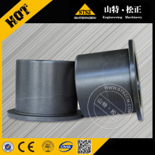 KOMATSU PC360-7 BUSHING 207-70-72460