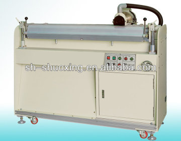 Squeegee sharpener,screen printing squeegee sharpener