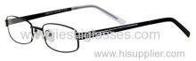 Half Rim Optical Frame For Small Face?