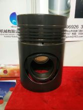 High Quality Connecting Rod Bushing