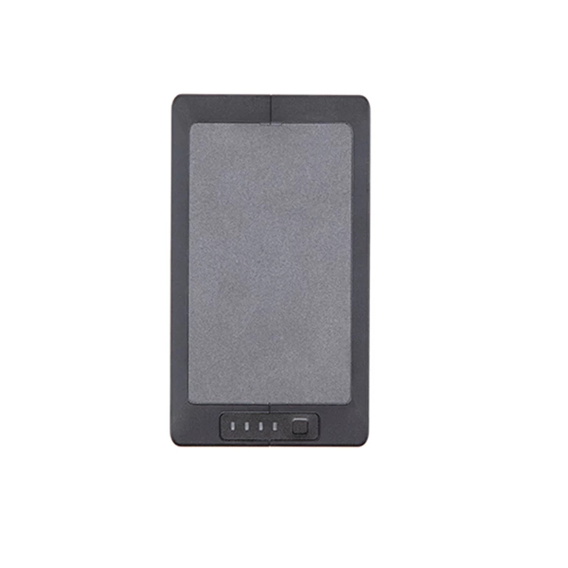 DJI Matrice 300 Series TB60 Intelligent Flight Battery 5935 MAh 55 minutes for Matrice 300 RTK Drone Original New in Stock