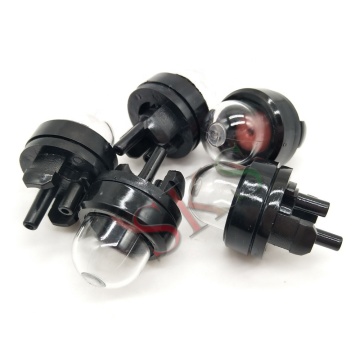 High Quality Walbro 188-512 Primer Bulb