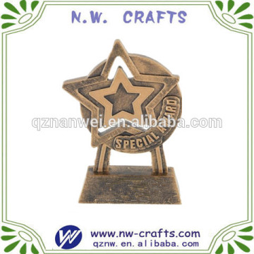 Resin Star special awards