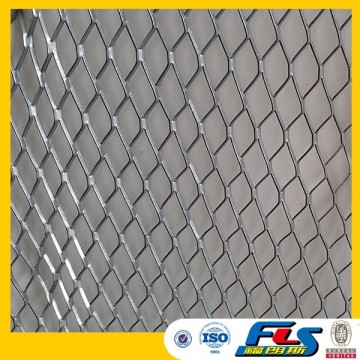 Sale price of Standard Metal Lath/Dimpled Diamond Metal Lath